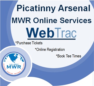 webtrac_reservations.jpg