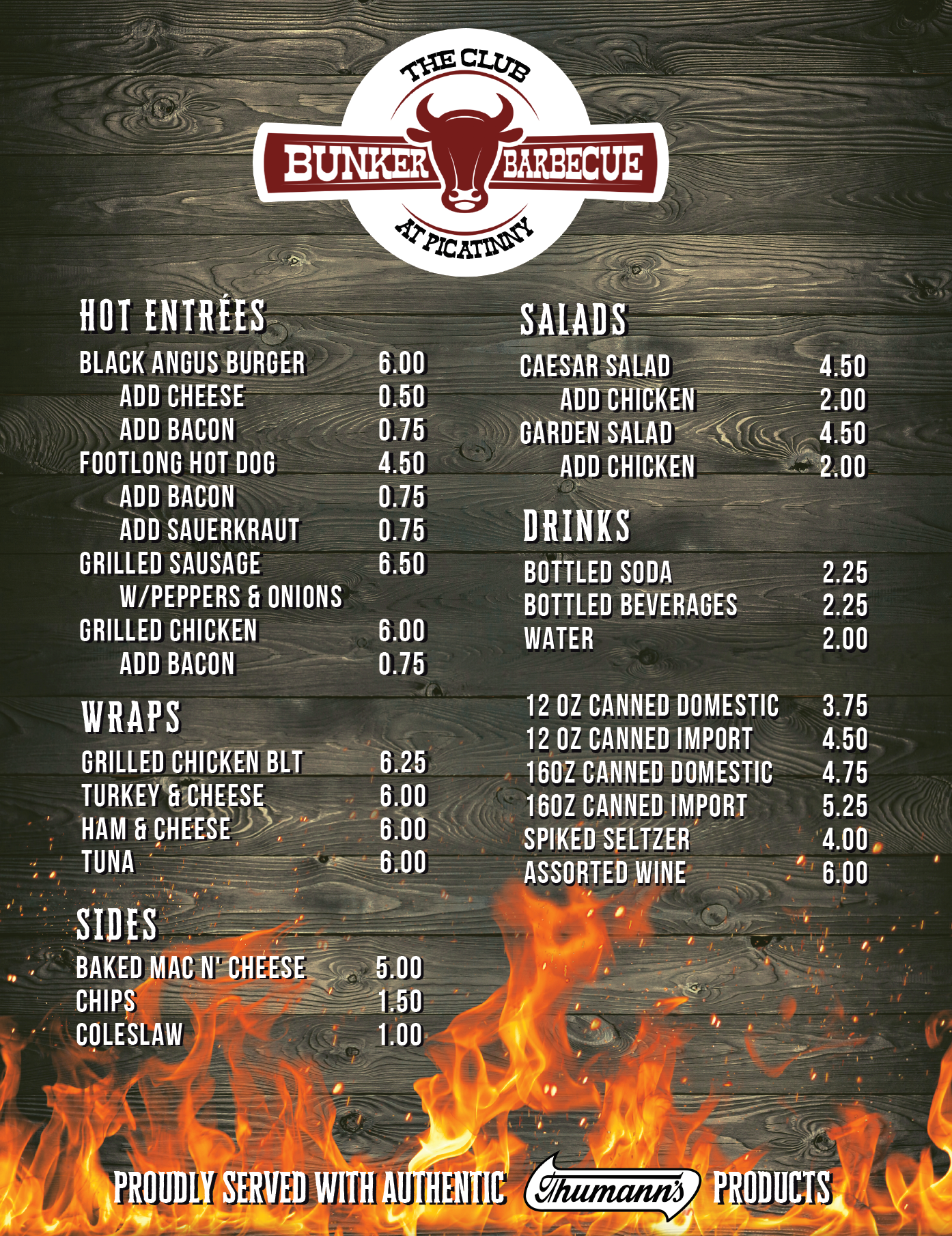 bbq menu.png