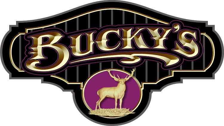 Buckys.jpg