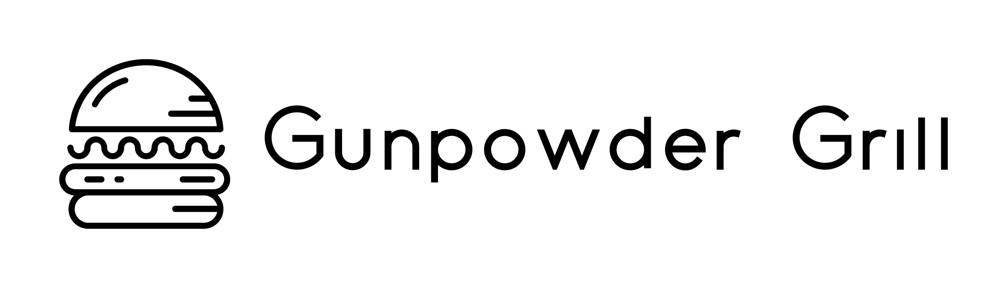 logo_transparent_background.png