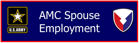 ENCL 1 ArmySpouseEmploymentLogo.png