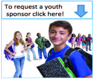 youthsponosr_pic.jpg